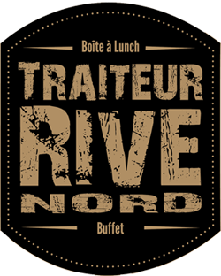 Traiteur Rive-Nord